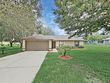  grand island,  FL 32735