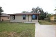 3912 w aguilar st, edinburg,  TX 78541