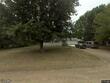 18289 italy ave, lakeville,  MN 55044