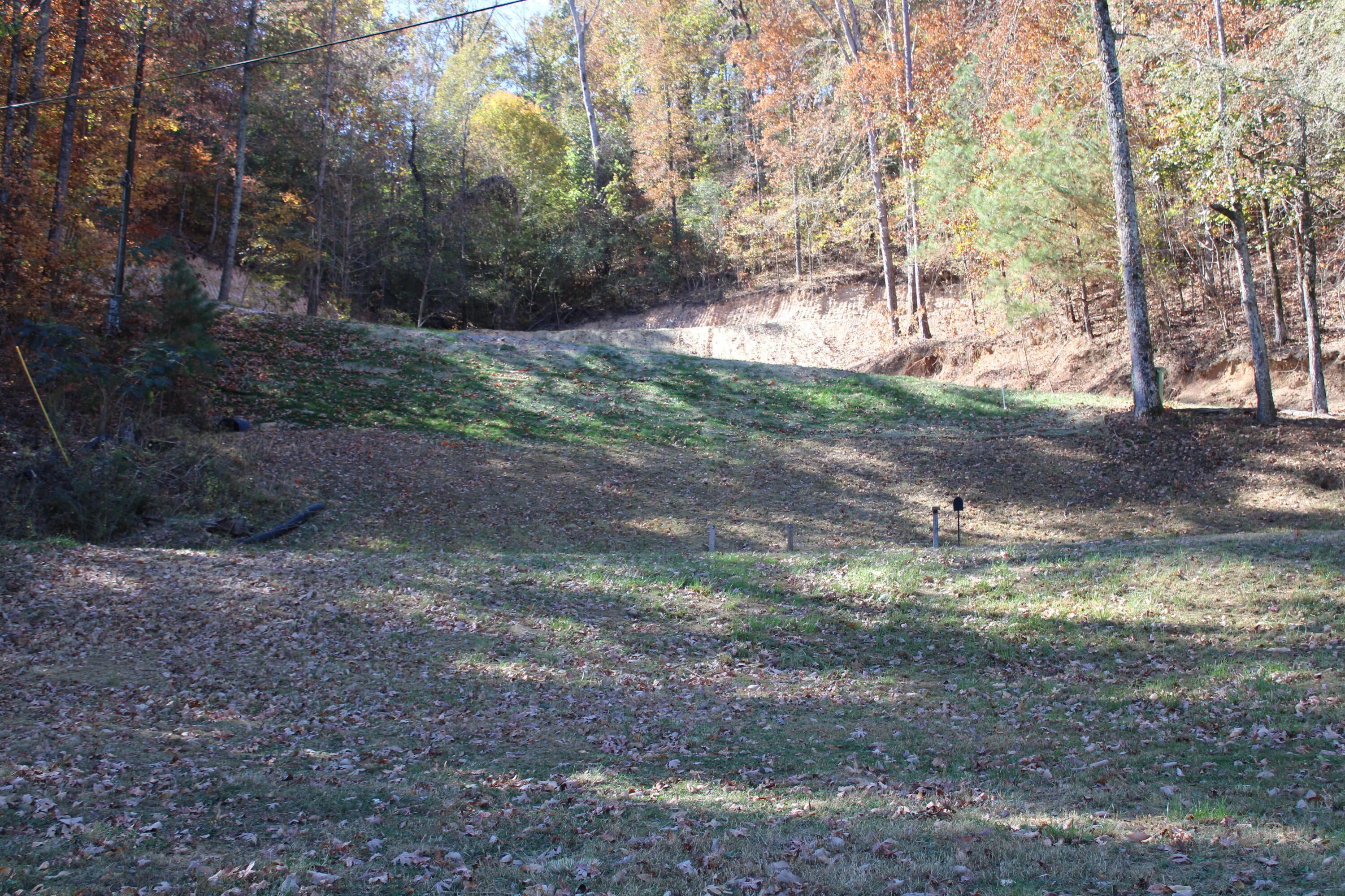 co rd 852, crane hill,  AL 35053