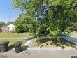 5115 marseilles st, detroit,  MI 48224