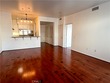  marina del rey,  CA 90292