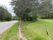  cookeville,  TN 38501