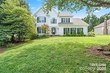  mooresville,  NC 28117