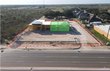  mission,  TX 78573