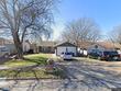  austin,  TX 78744