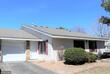 3845 heather dr, saint paul,  MN 55122