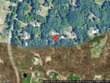 9320 barnes ave, inver grove heights,  MN 55077