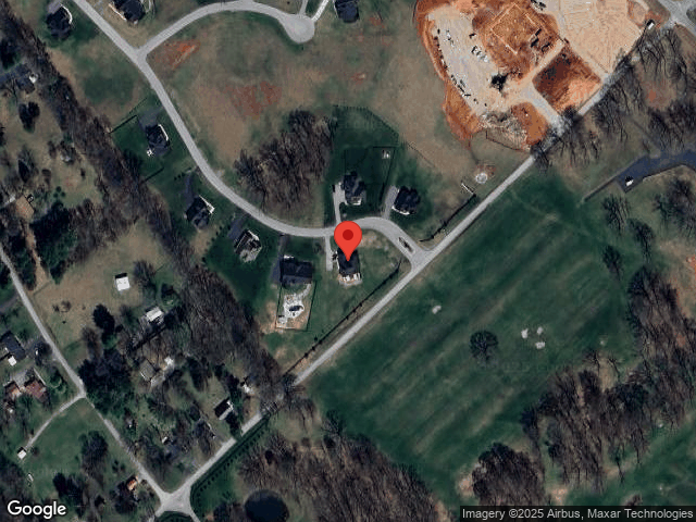 6255 hardcastle ave, bowling green,  KY 42103