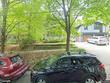 728 chapman st, madison,  WI 53711