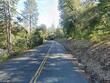  somerset,  CA 95684