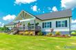 341 county road 1506, cullman,  AL 35058
