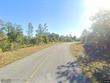  chipley,  FL 32428