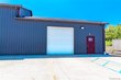  lapeer,  MI 48446