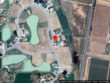 4548 estancia pkwy, mcallen,  TX 78504