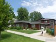 918 n garfield ave, loveland,  CO 80537