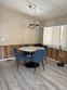  menifee,  CA 92584