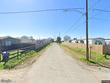  kendleton,  TX 77451