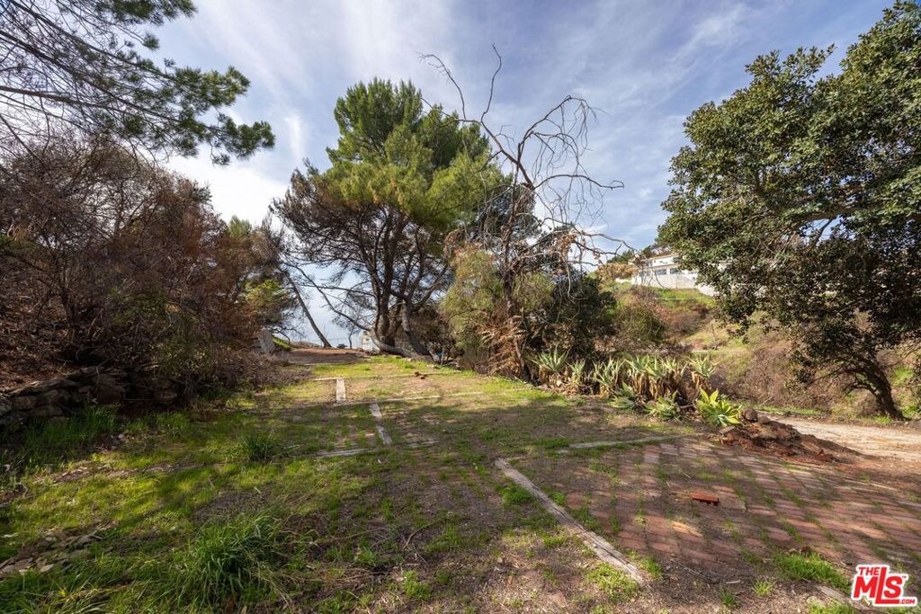  malibu,  CA 90265