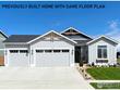 3274 buffalo grass ln, wellington,  CO 80549