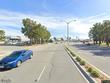  lancaster,  CA 93535