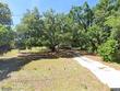  sebring,  FL 33875