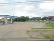 2500 burleson rd #321
                                ,Unit Apt 321, austin,  TX 78741