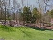 4033 weddington manor ct, matthews,  NC 28104