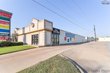  wichita falls,  TX 76308