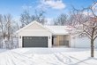  big rapids,  MI 49307