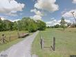  falkville,  AL 35622