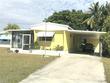  bonita springs,  FL 34135
