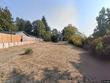 18340 cornell pl, gladstone,  OR 97027