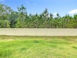  haines city,  FL 33844
