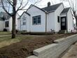 833 2nd st n, south saint paul,  MN 55075
