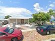  arcadia,  FL 34266