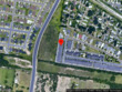 9357 n 15th st, mcallen,  TX 78504