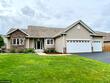 19281 dunbury ave, farmington,  MN 55024