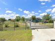 4512 devon st, mercedes,  TX 78570