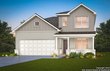 1119 pigeon lane, marion,  TX 78124