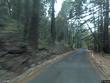  calistoga,  CA 94515