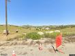  temecula,  CA 92592