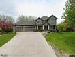 11388 avery dr, inver grove heights,  MN 55077