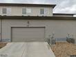387 sour st, fort collins,  CO 80524