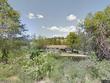  redwood valley,  CA 95470