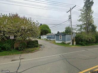 Featured Property