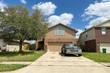  fresno,  TX 77545