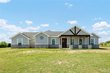 9417 mile 20 n, edcouch,  TX 78538