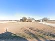 465 avenida de leon, abilene,  TX 79602