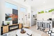  cathedral city,  CA 92234